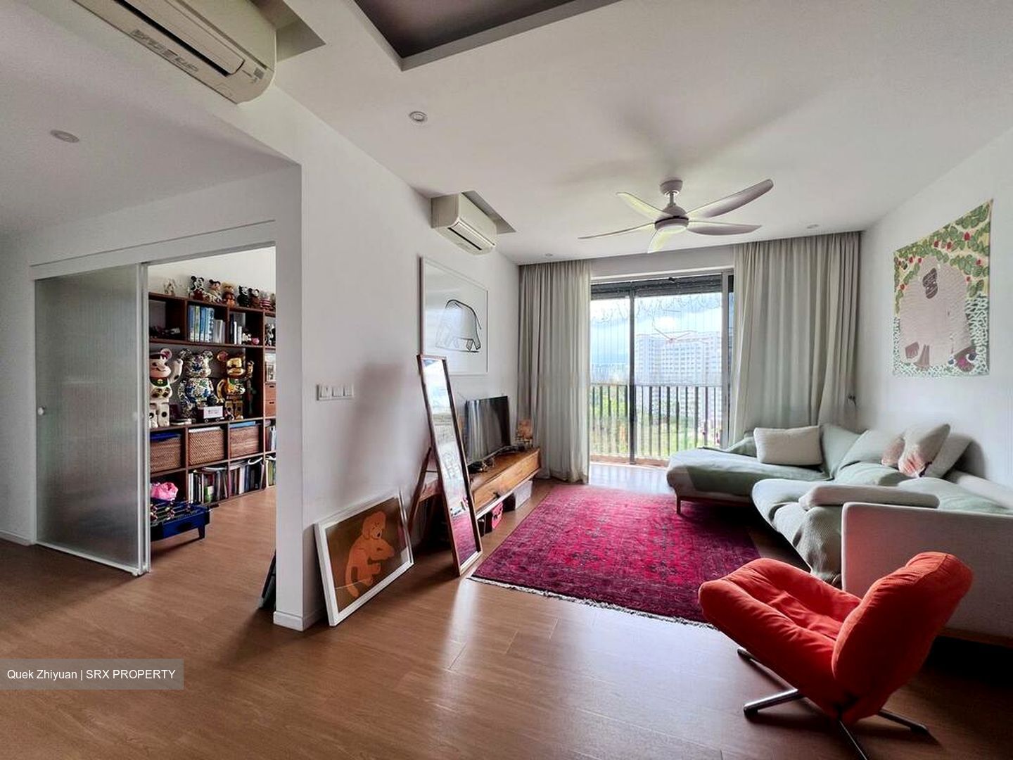 Heron Bay (D19), Condominium #459807691